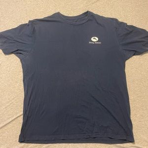Men’s Tommy Bahama T Shirt